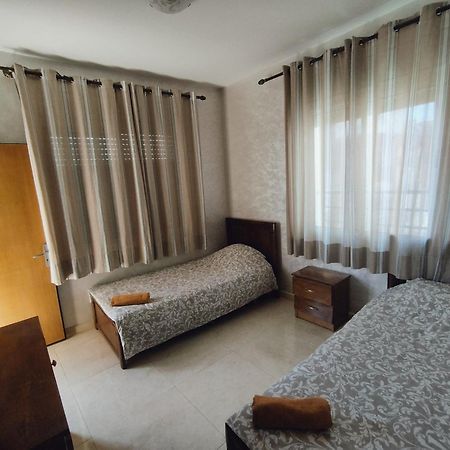 Cosyhomeocean Rabat Buitenkant foto