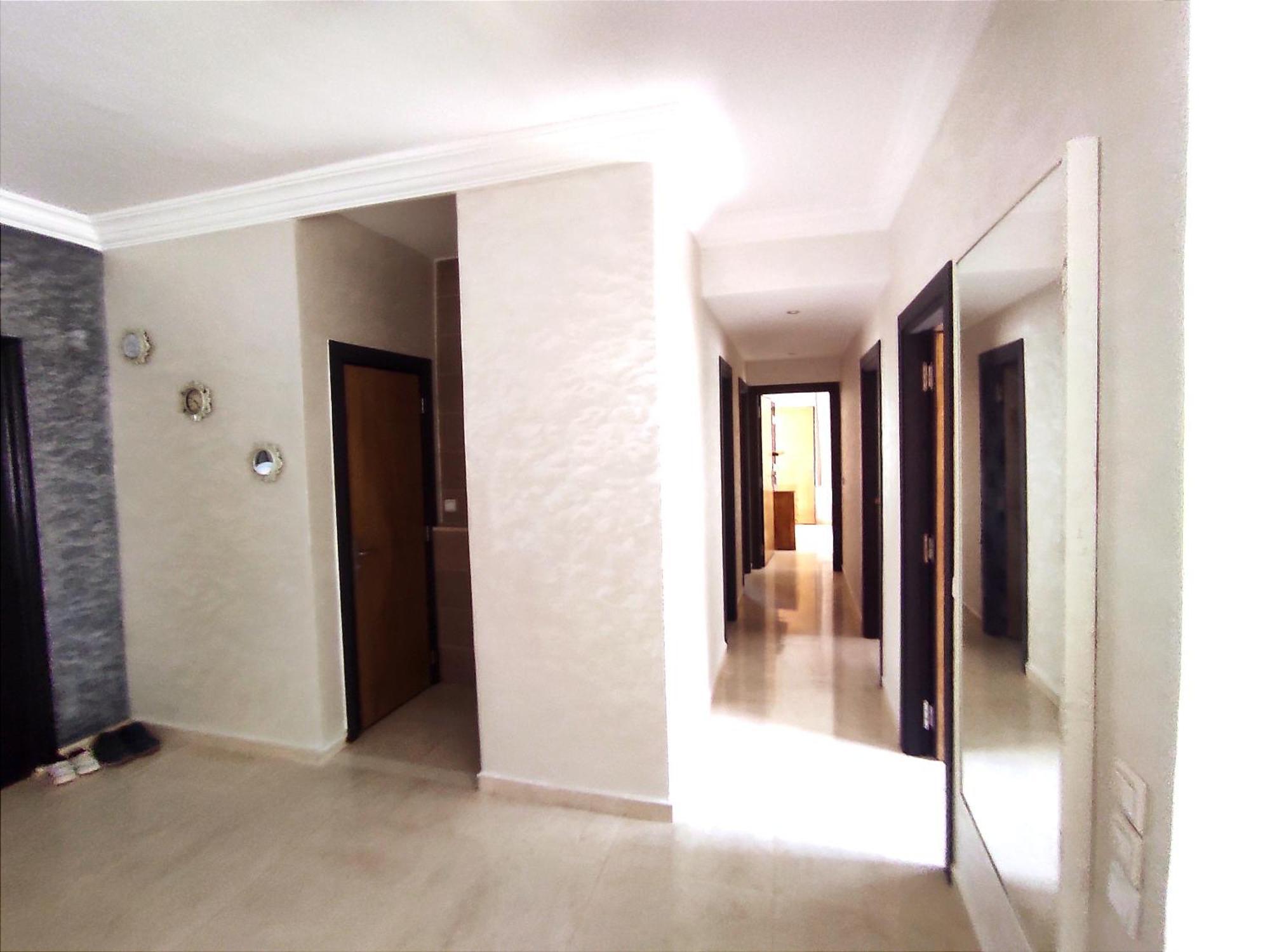 Cosyhomeocean Rabat Buitenkant foto